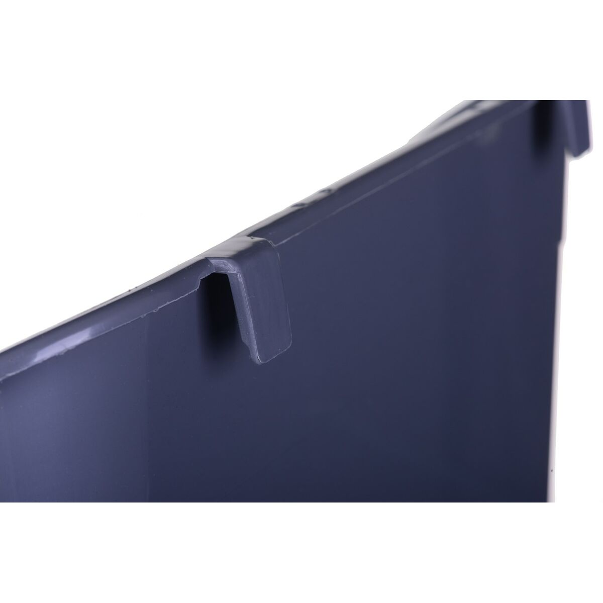 V8HFDAD19D13B4FE2671EE35EFAE7ABD353R6406489P3