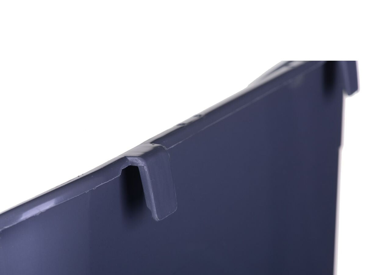 V10HFDAD19D13B4FE2671EE35EFAE7ABD353R6406489P3