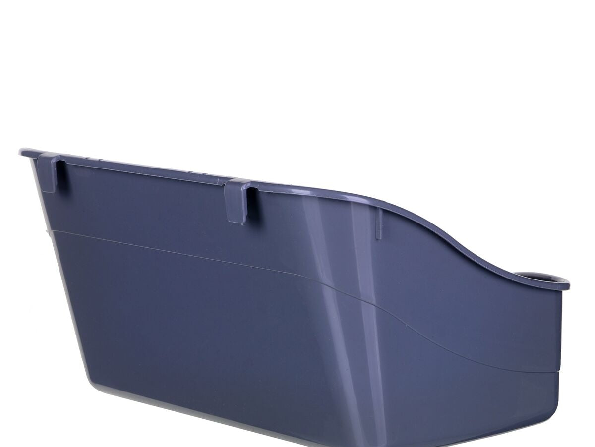 V10H9C5CA61239A8CBB2B206BC82AA2542BFR6406491P4