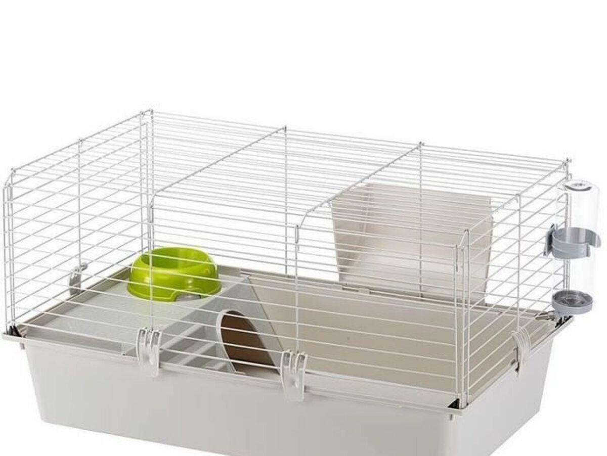 V5H1588C2EB59E4901E1214865FC4E176D0R5780588P1