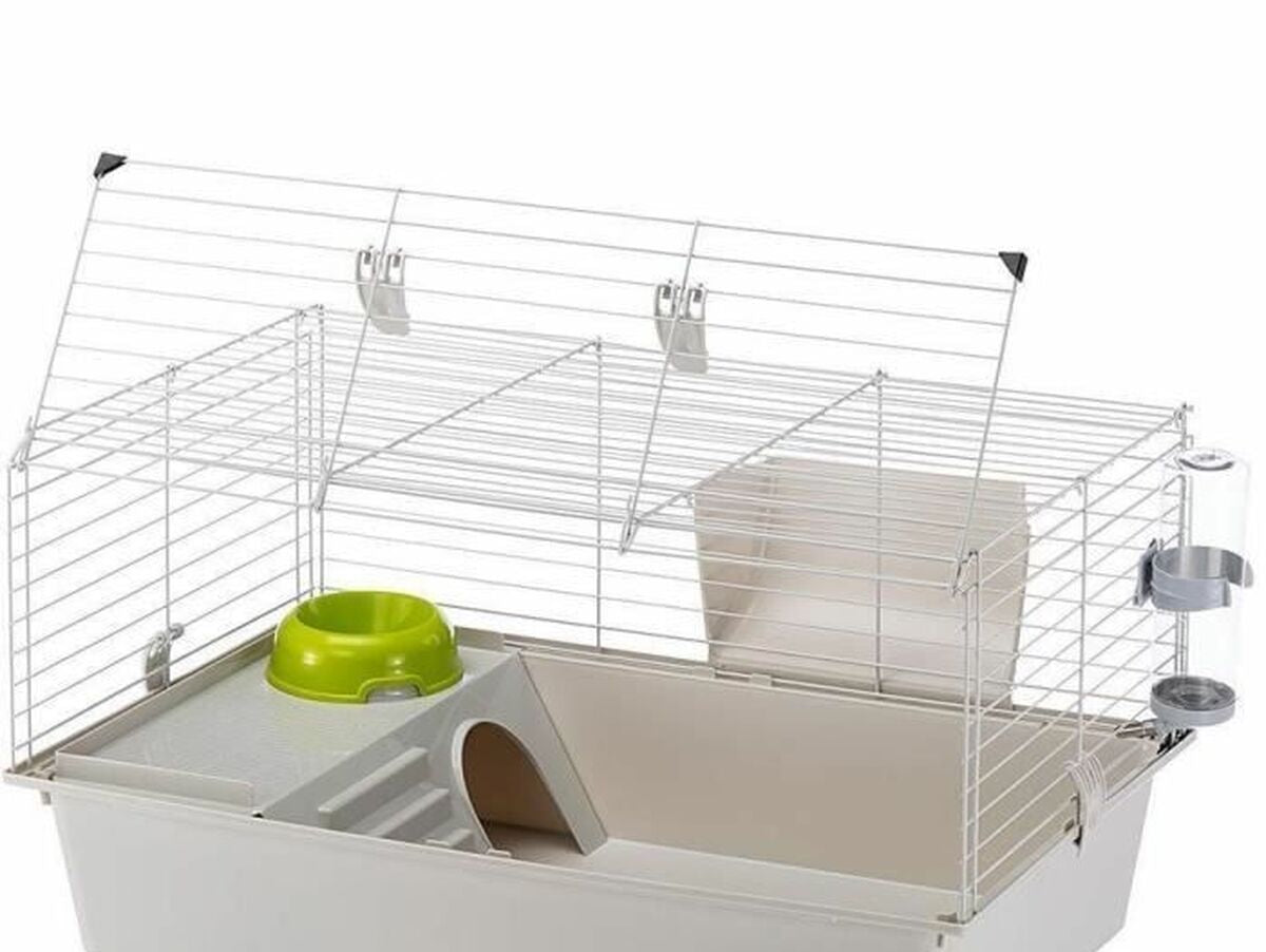 V5HE494F690EE9F52CA1387ADB7103F33C4R5780590P2