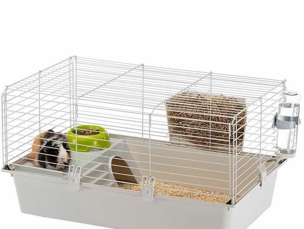 V5HCC4EC7903AB8C3828267569D9FC068DCR5780591P3