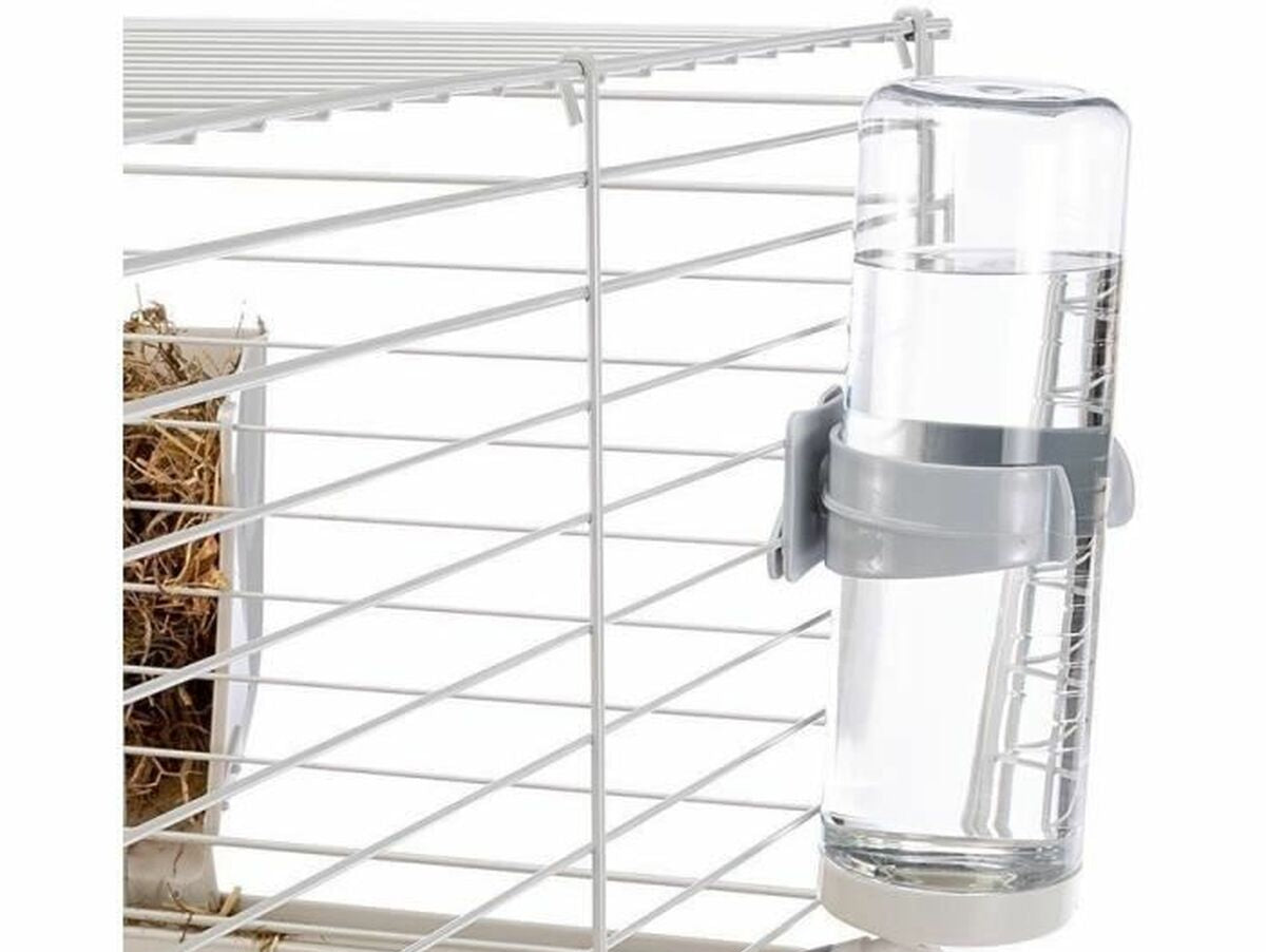 V5HE14600AEAE9555628DE0D2A49A625F03R5780593P5