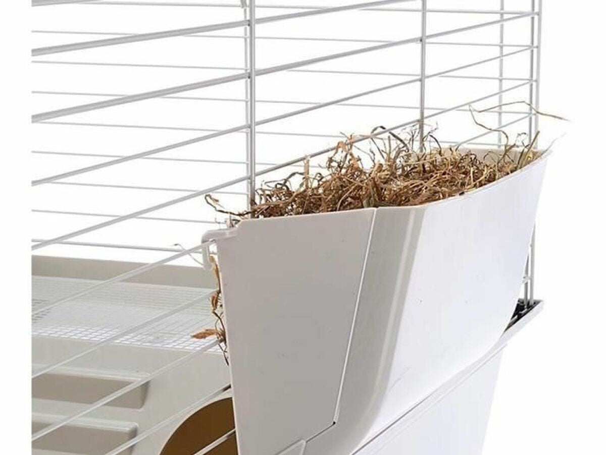 V5HFBA3E23EBD24EAED9F650E855C14D43DR5780595P6