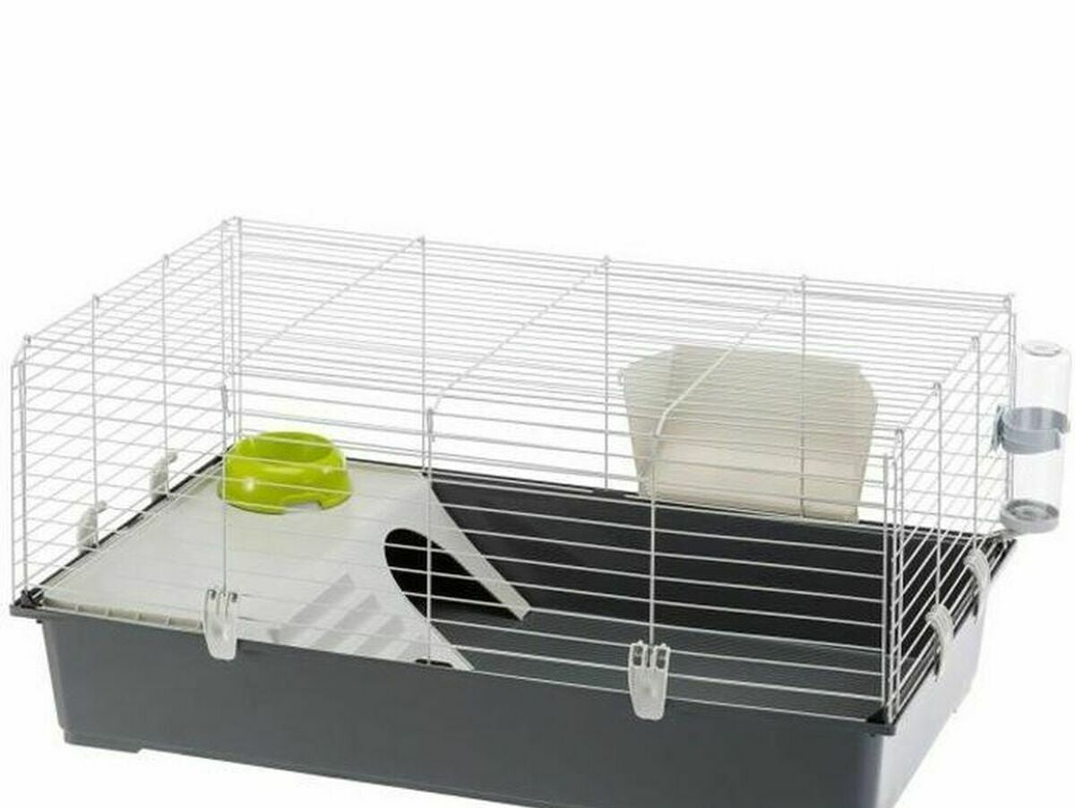 V10HD82004EF87649809076D9F56F5B2338ER6391968P1