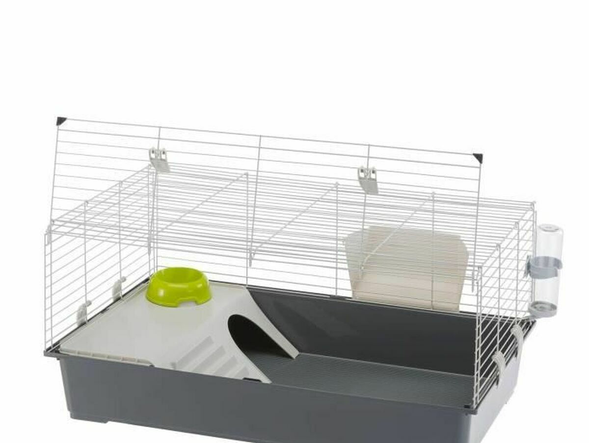 V10H6A892FA197058DB22D6B6CE893EB5DDAR6391969P2