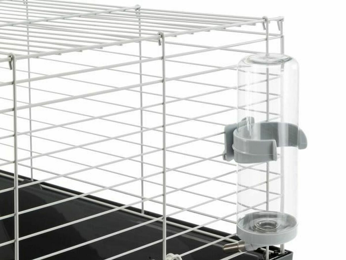 V10HBFE5596D011396BDA6C521DCBE575138R6391971P3