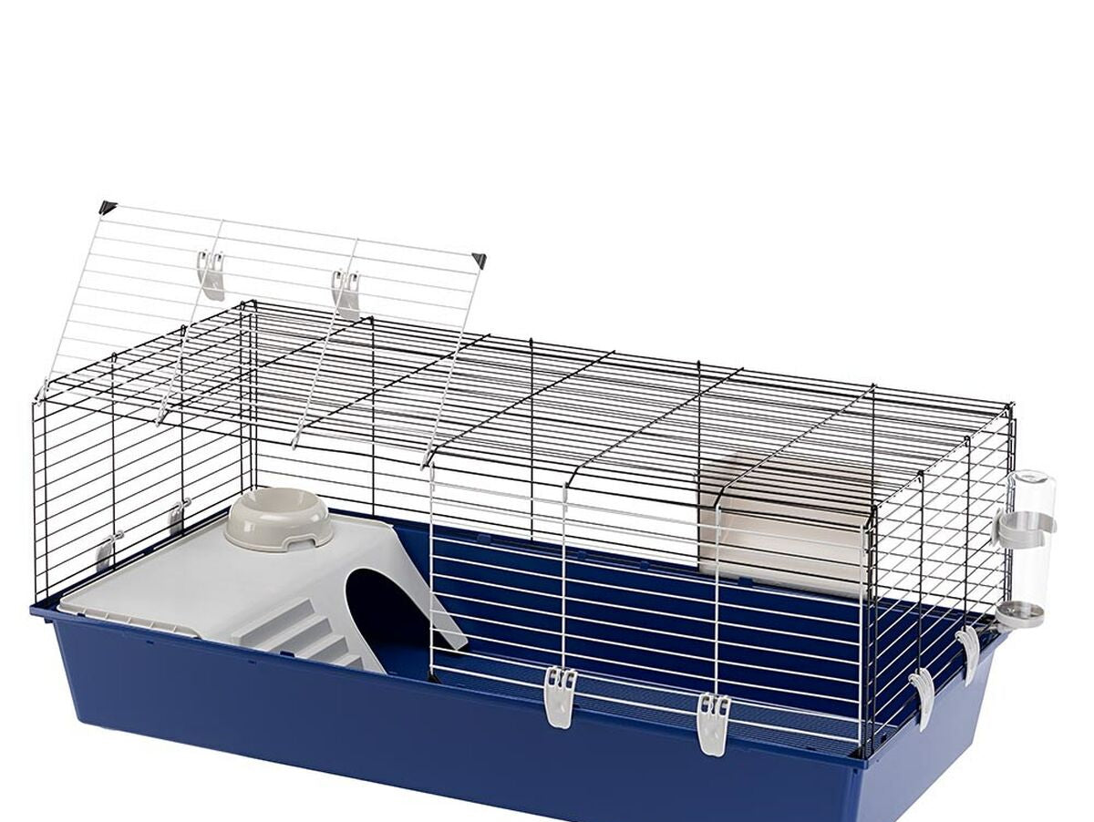 V8H8BDE61E610EDDFF17CC5B9BD59C07EA6R6739092P1