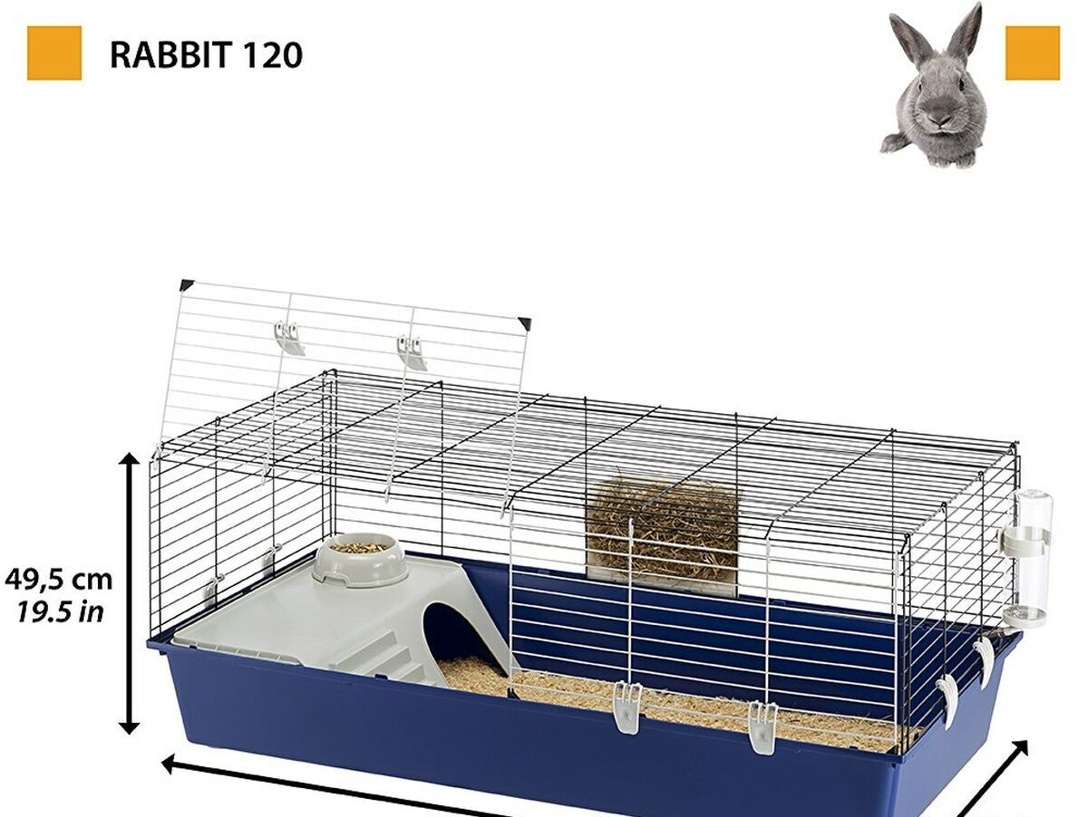 V8HA6B5BA52D404AAD9DA4FD39413F9613DR6739095P2