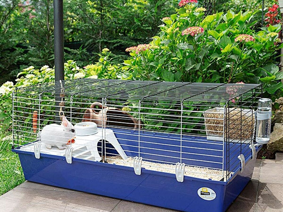 V8HF7A34899F76B1E76C3A058E68383042BR6739100P3