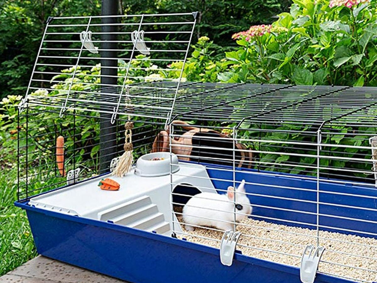 V8HEA88421D8B30A35B237B52697169B823R6739102P4