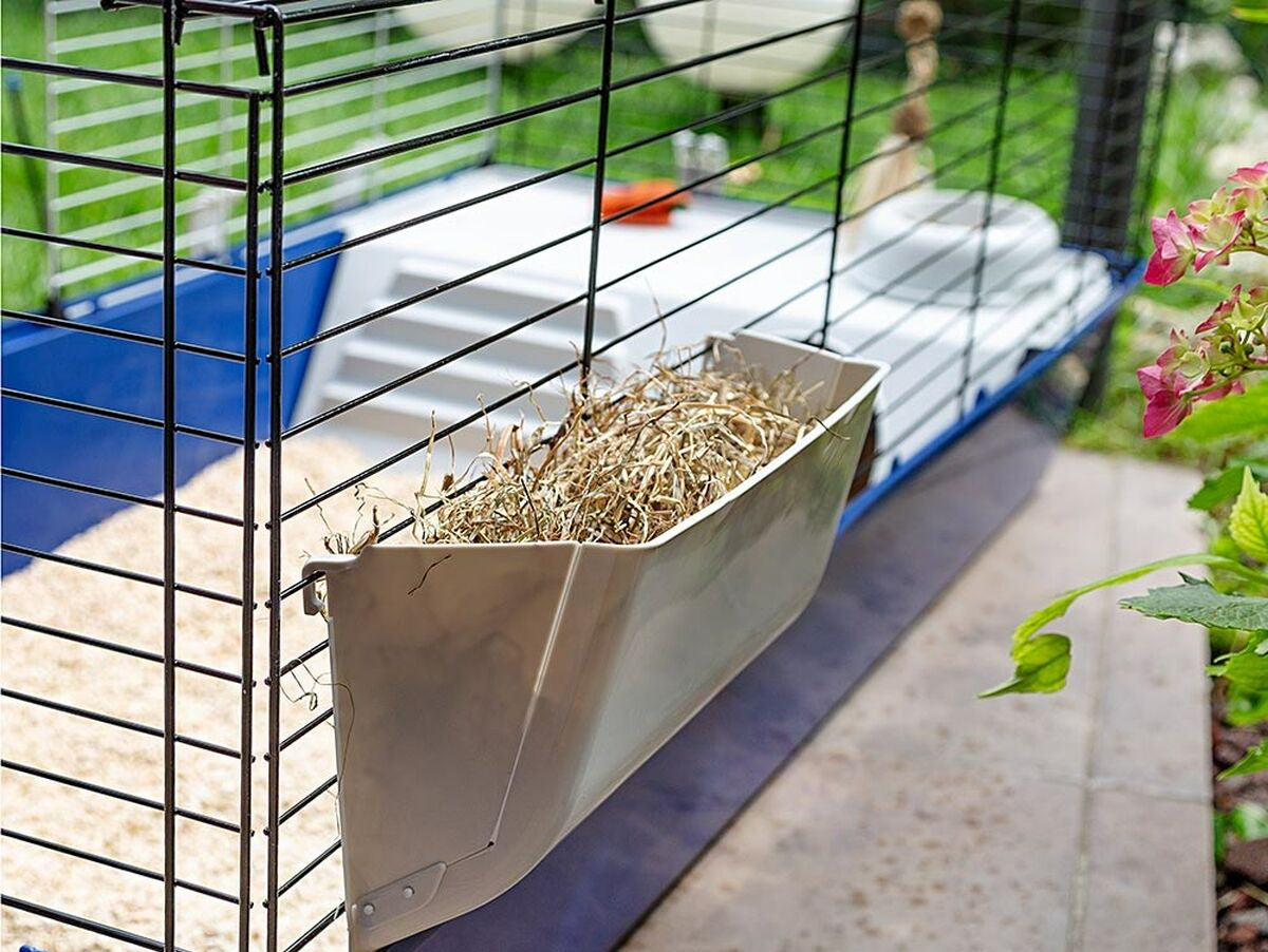 V8H400B2B778B6E87A879918E28EDB47AD0R6739112P8