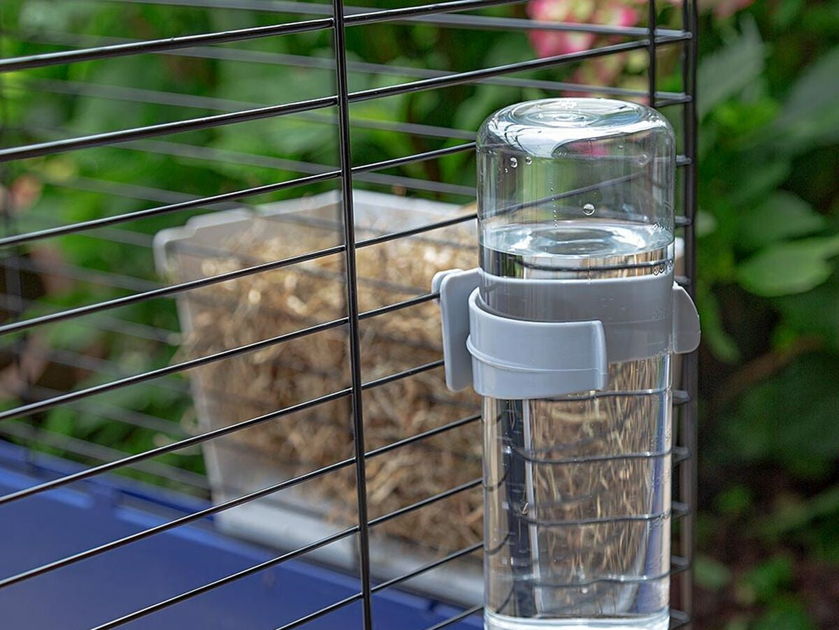 V8HFAAE1D4C11CF03D7C1910F6B064C1DDDR6739115P9