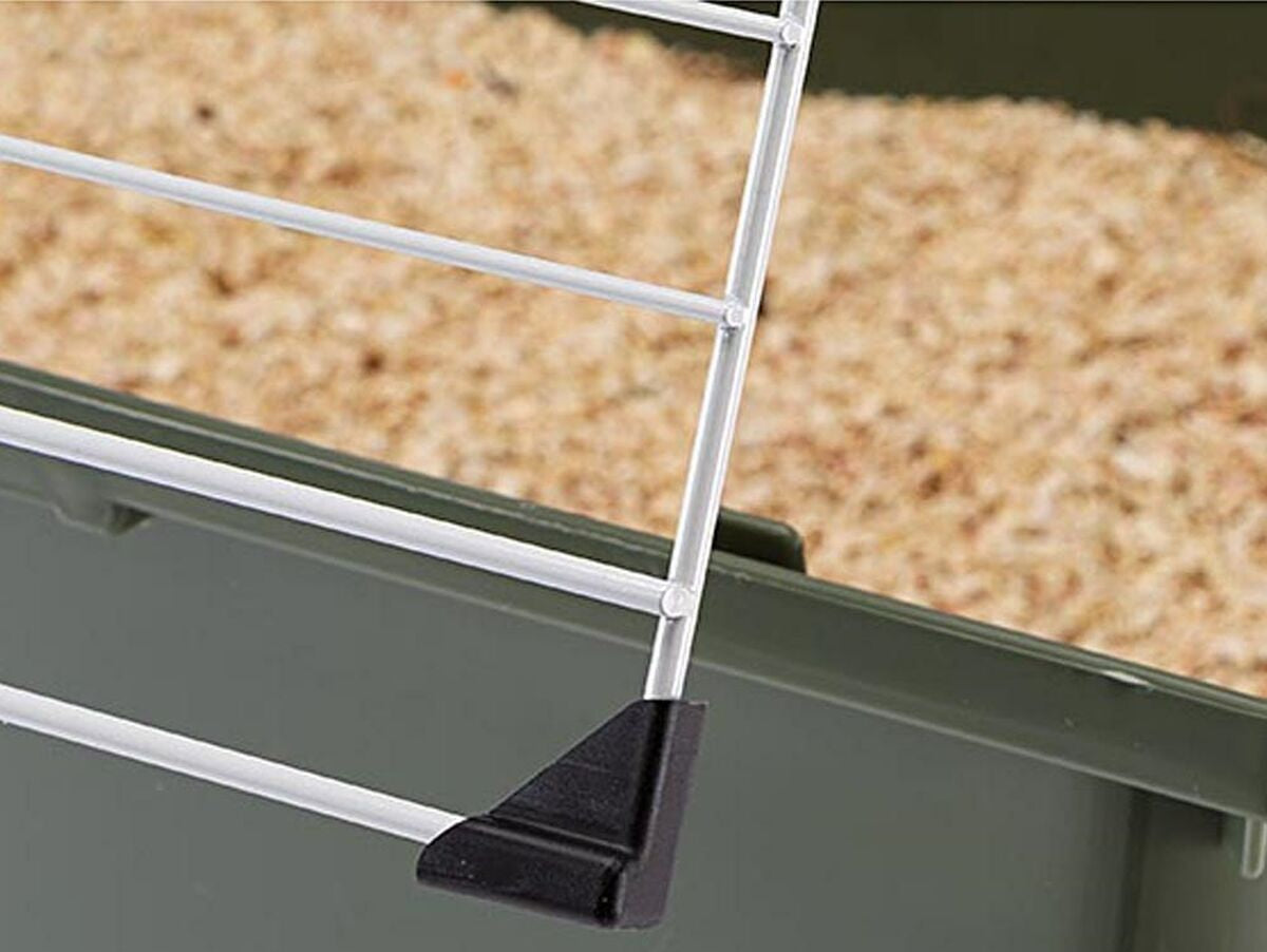 V8H1CF7ABE3413A09A7464CD2E676B8A805R6739119P10