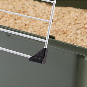 V8H1CF7ABE3413A09A7464CD2E676B8A805R6739119P10