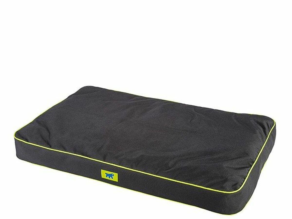 V5H7075B06296A7F7950BF833EF7E5F6C12R5780657P1