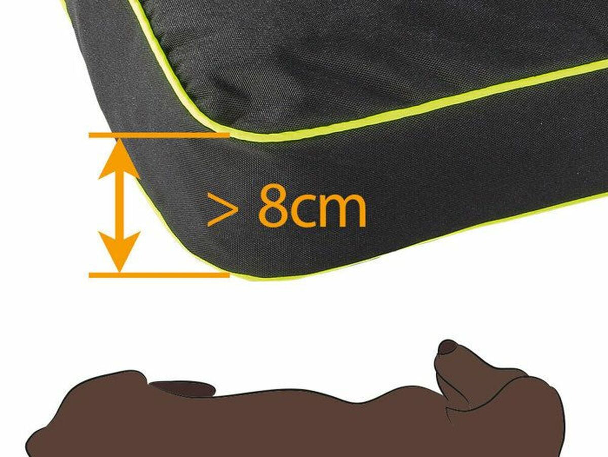 V5H9C83526C3F8EC8B814C99BA317D26251R5780664P3