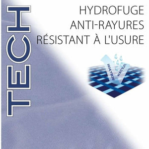 V3HE41A14C194413C21EBD993B9E1CDBC1ER5780670P5