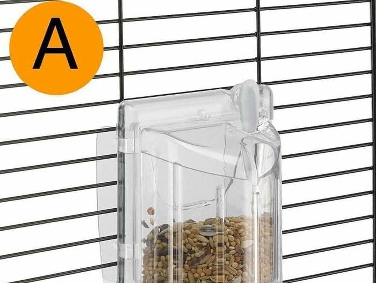 V5H109A7B8649D32FAA5D1B9B9C7EAA3A26R5780578P2