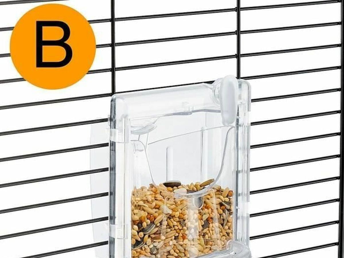 V5H6CE6692D28947EB6B606C039DE3D9505R5780580P3