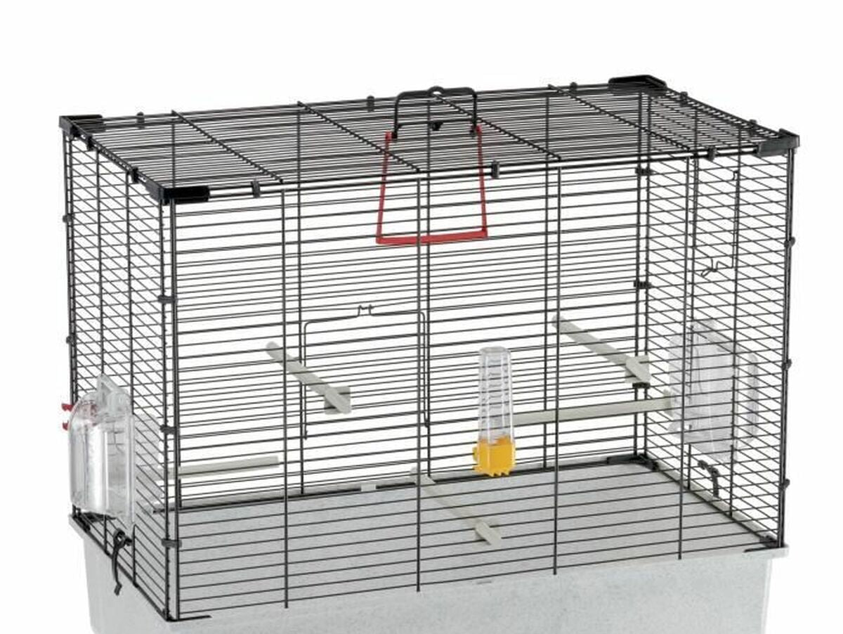 V5H692EBFC5BF4D9548A4C71C312736A1F6R5780586P6