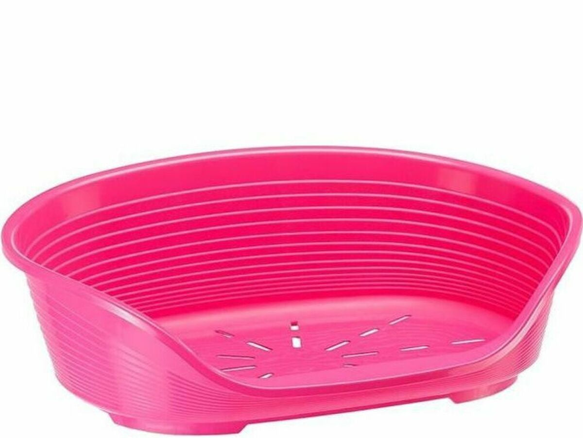 V4H421204AB6D858FE8738DA1712D315A97R7249740P1