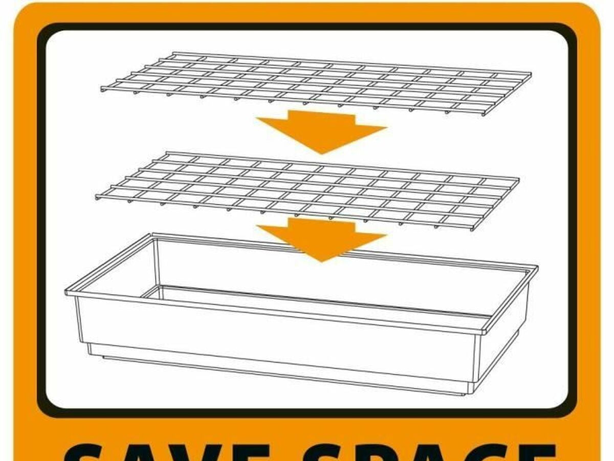 V4H1EF7A3D6876212D2ACA8A6A486B5822DR5780707P2