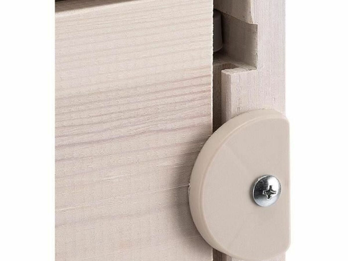 V4H58823F269B007389AD6AE556F2D47A2DR5780713P4