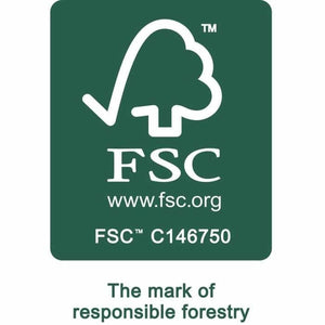 V3H656D7C071DD1230E854E7BC669ED2756R5780716P5