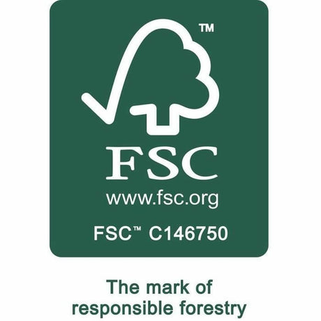 V3H656D7C071DD1230E854E7BC669ED2756R5780716P5