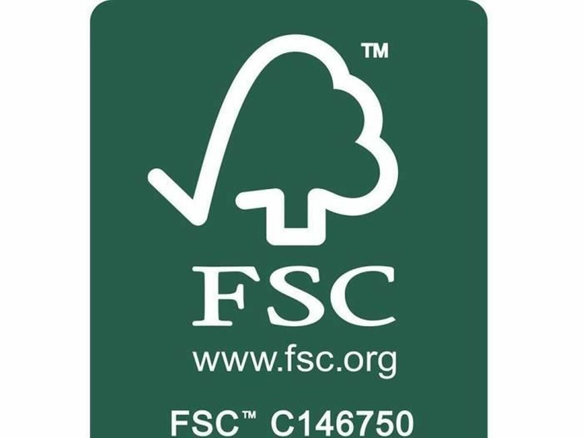 V4H656D7C071DD1230E854E7BC669ED2756R5780716P5