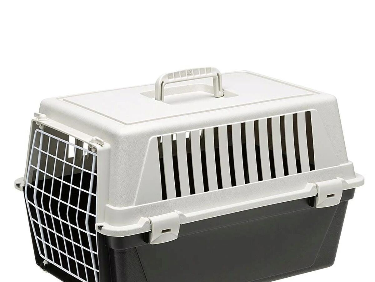 V11H60B167991CA25E66158E5E12F0967677R6408426P1