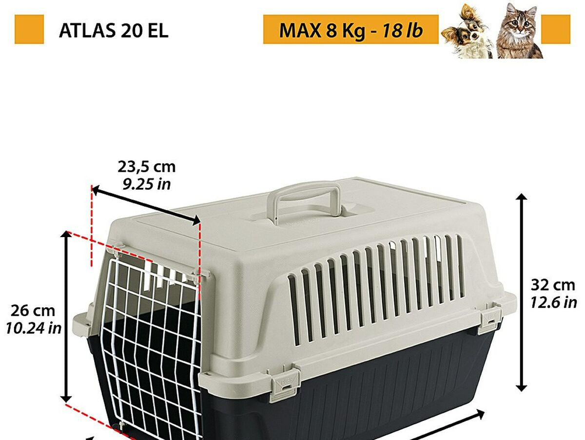 V11H54CCCDDE08B0487EA02358121B02EE87R6408429P2