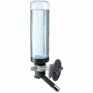 V3HC106DCC27DCB4FF783FADAAADD0A0181R5780382P1