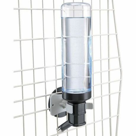 V3HF6354256C010764F8F8D061E64866FE6R5780386P2