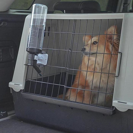 V3H1006976F6AB18119B10089F49F5B5367R5780396P5