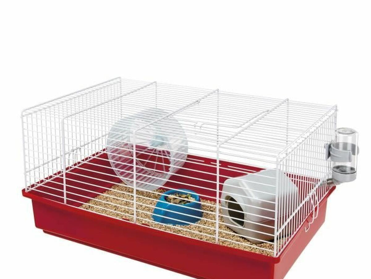 V9H5E85BD7FAEC03BF6CB66C08F0908C17CR7022675P1