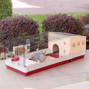 V7H8CD75937D757067EDCDBFC266FE367F2R6404037P5