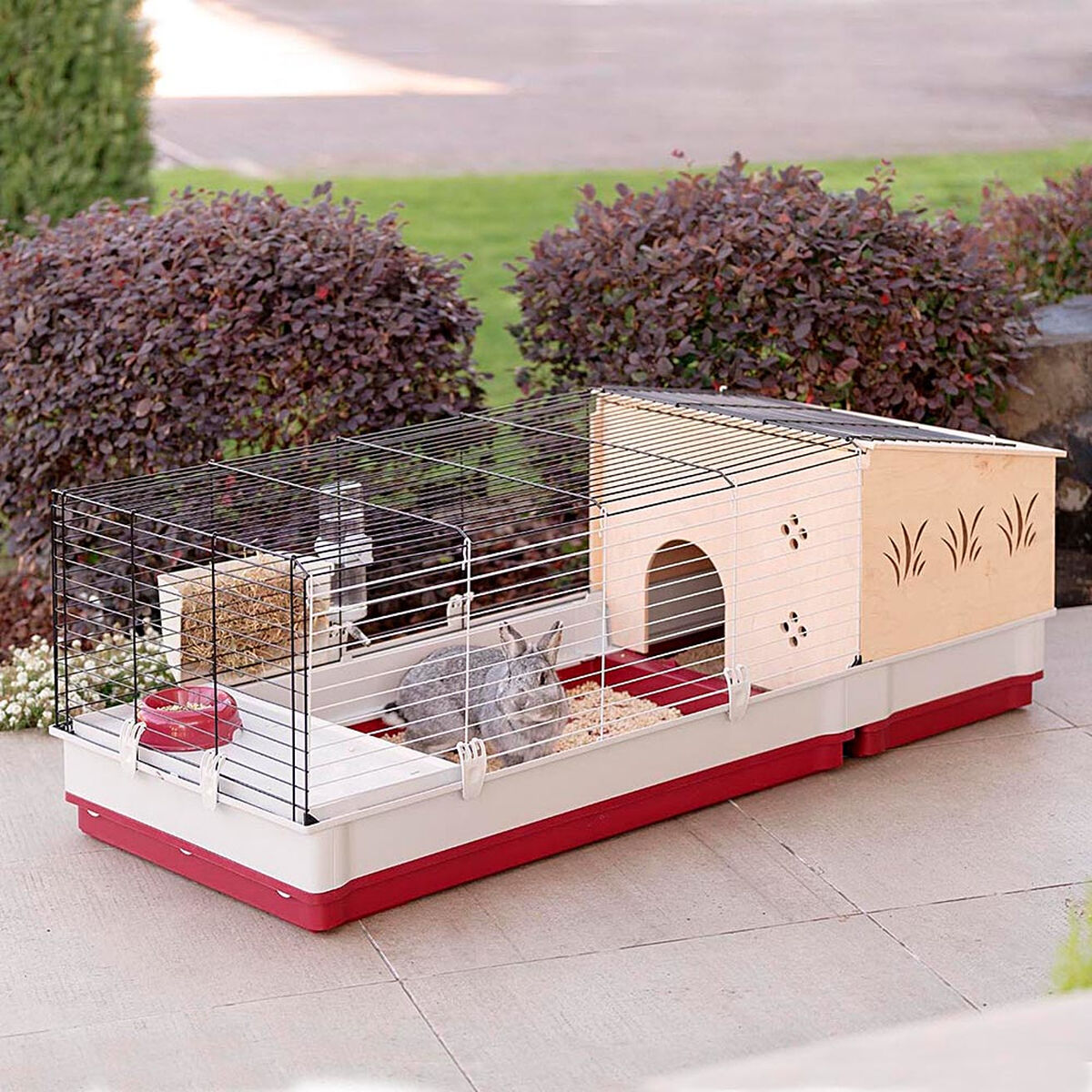 V9H8CD75937D757067EDCDBFC266FE367F2R6404037P5