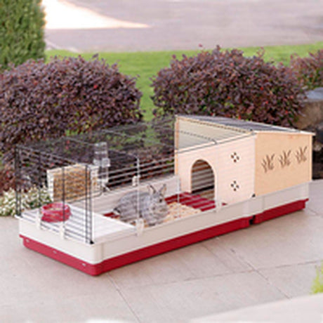 V7H86D39E545A7AEC21E21EBD5165C2B008R6404039P6