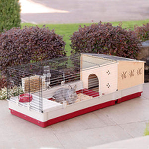 V9H86D39E545A7AEC21E21EBD5165C2B008R6404039P6