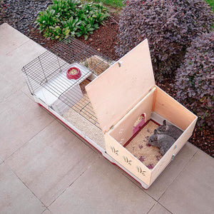 V9H0977D81673F0E2A65D804FCADBD35558R6404041P7