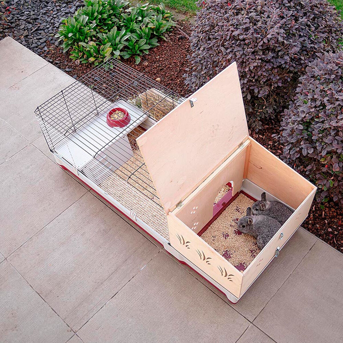 V7H0977D81673F0E2A65D804FCADBD35558R6404041P7