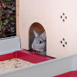 V9HBF97812CC8FD67E96CED3D10CD15ECD7R6404045P9