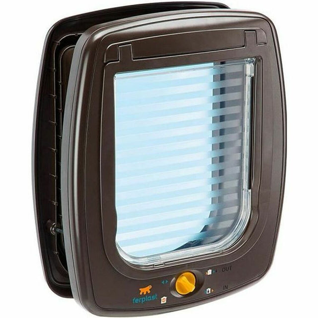 V6HBC32C1533E9565D23041051A194BBFDAR5398547P1