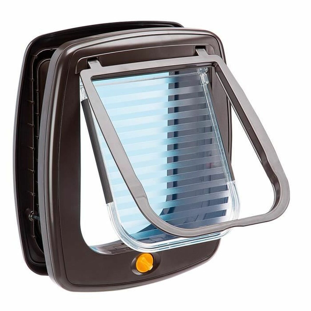 V6H0A6E06AEF2C84A2A7EAD0555432892DCR5398548P2