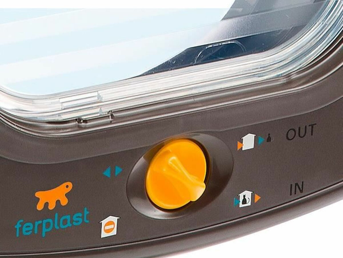 V6HC2F8D2AD78D9A12A03D8571141773A77R5398549P3