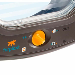 V6HC2F8D2AD78D9A12A03D8571141773A77R5398549P3