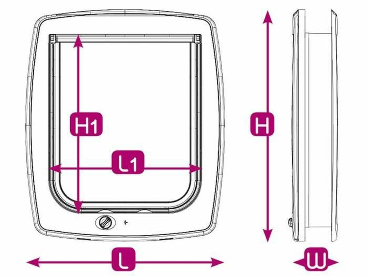 V6HB71845DB7C71B7FBF4194873105E89B1R5398550P4
