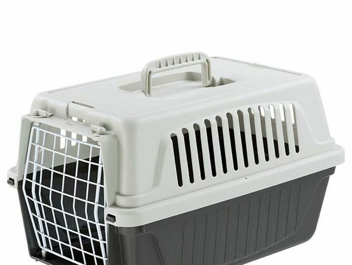 V10H2678421DF4214145F1E3F12505C6027ER6408445P1